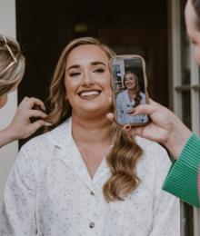Zoe Rae Photography
